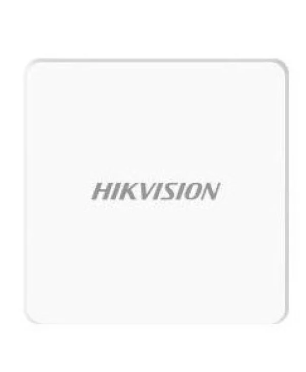 Hikvision DS-3WAP621E-SI L2 PoE Switch με 1 Θύρες Ethernet 317200306