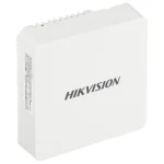 Hikvision DS-3WAP621E-SI L2 PoE Switch με 1 Θύρες Ethernet 317200306 - Image 2