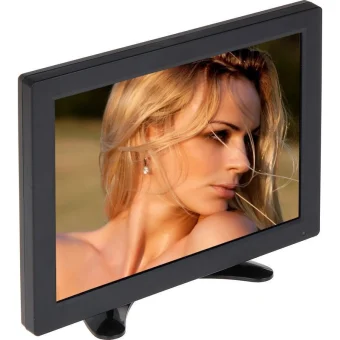 Monitor Συστημάτων CCTV TFT-10/CCTV