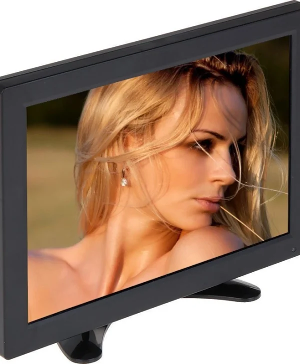 Monitor Συστημάτων CCTV TFT-10/CCTV