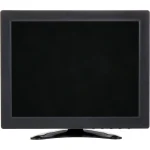 Monitor Συστημάτων CCTV TFT-10/CCTV - Image 2