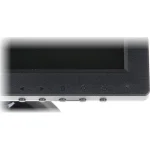 Monitor Συστημάτων CCTV TFT-10/CCTV - Image 4