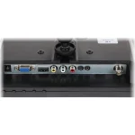 Monitor Συστημάτων CCTV TFT-10/CCTV - Image 5