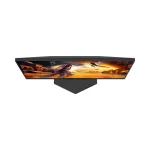 AOC 25G4SRE IPS HDR Monitor 24.5" FHD 1920x1080 300Hz - Image 4