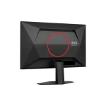 AOC 25G4SRE IPS HDR Monitor 24.5" FHD 1920x1080 300Hz - Image 5