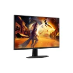 AOC 25G4SRE IPS HDR Monitor 24.5" FHD 1920x1080 300Hz - Image 6