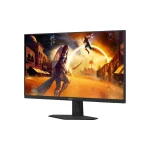 AOC 25G4SRE IPS HDR Monitor 24.5" FHD 1920x1080 300Hz - Image 7