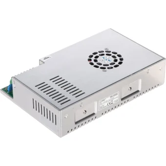 Pulsar Τροφοδοτικό Συστημάτων CCTV PSB-12V20A 5902135318959