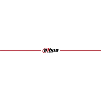 Dahua Σετ Θυροτηλεόρασης VTO4201F-P
