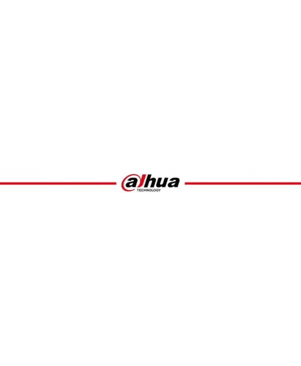 Dahua Σετ Θυροτηλεόρασης VTO4201F-P