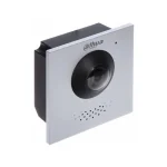 Dahua Σετ Θυροτηλεόρασης VTO4201F-P - Image 2