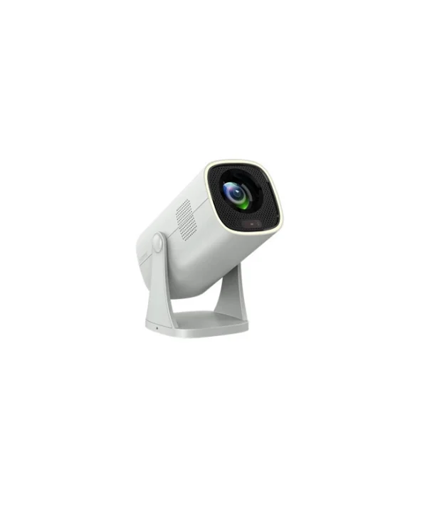 Philips NeoPix 244 Projector LCD Full HD Λάμπας LED NPX244/INT PH-NPX244INT