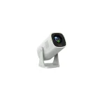 Philips NeoPix 244 Projector LCD Full HD Λάμπας LED NPX244/INT PH-NPX244INT - Image 2
