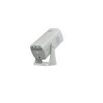 Philips NeoPix 244 Projector LCD Full HD Λάμπας LED NPX244/INT PH-NPX244INT - Image 3