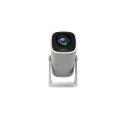 Philips NeoPix 244 Projector LCD Full HD Λάμπας LED NPX244/INT PH-NPX244INT - Image 4