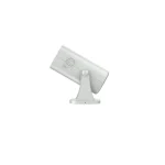 Philips NeoPix 244 Projector LCD Full HD Λάμπας LED NPX244/INT PH-NPX244INT - Image 5