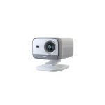 Philips NeoPix 444 Projector LCD Full HD Λάμπας LED NPX444/INT PH-NPX444INT