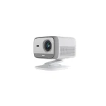 Philips NeoPix 444 Projector LCD Full HD Λάμπας LED NPX444/INT PH-NPX444INT - Image 2