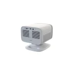 Philips NeoPix 444 Projector LCD Full HD Λάμπας LED NPX444/INT PH-NPX444INT - Image 3