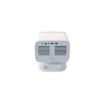 Philips NeoPix 444 Projector LCD Full HD Λάμπας LED NPX444/INT PH-NPX444INT - Image 5