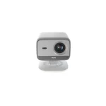 Philips NeoPix 444 Projector LCD Full HD Λάμπας LED NPX444/INT PH-NPX444INT - Image 6