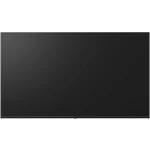 LG 43UK762H0LB Public Display 43" LED 4K UHD 43UK762H0LB.AEU - Image 2