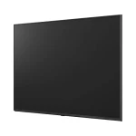 LG 43UK762H0LB Public Display 43" LED 4K UHD 43UK762H0LB.AEU - Image 3