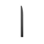 LG 43UK762H0LB Public Display 43" LED 4K UHD 43UK762H0LB.AEU - Image 4