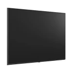 LG 43UK762H0LB Public Display 43" LED 4K UHD 43UK762H0LB.AEU - Image 5