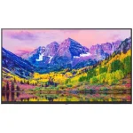 LG 43UK762H0LB Public Display 43" LED 4K UHD 43UK762H0LB.AEU - Image 6