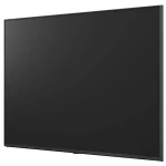 LG 43UK762H0LB Public Display 43" LED 4K UHD 43UK762H0LB.AEU - Image 7