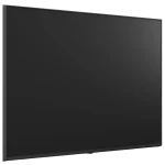 LG 43UK762H0LB Public Display 43" LED 4K UHD 43UK762H0LB.AEU - Image 8