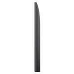 LG 43UK762H0LB Public Display 43" LED 4K UHD 43UK762H0LB.AEU - Image 9