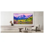 LG 43UK762H0LB Public Display 43" LED 4K UHD 43UK762H0LB.AEU - Image 10