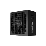 Lian Li RS1000G ATX3.1 RS Hub 1000W Μαύρο Τροφοδοτικό Υπολογιστή Full Modular 80 Plus Gold G9P.RS1000G.BH00.EU - Image 2