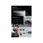 Braun Trimmer Μηχανή BT7540 7690863 - Image 5