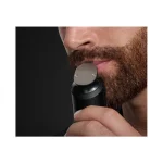 Braun Trimmer Μηχανή BT7540 7690863 - Image 6