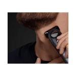 Braun Trimmer Μηχανή BT7540 7690863 - Image 7