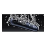 Braun Trimmer Μηχανή BT7540 7690863 - Image 10
