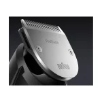 Braun Trimmer Μηχανή BT7540 7690863 - Image 11