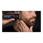 Braun Trimmer Μηχανή BT7540 7690863 - Image 12