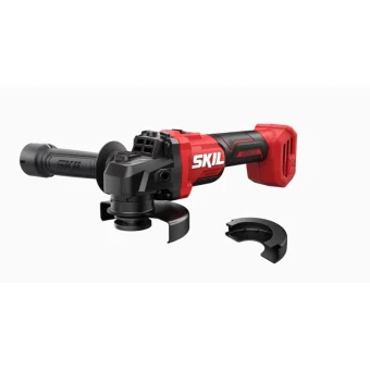 Skil Τροχός 125mm Μπαταρίας 20V Solo 45503849