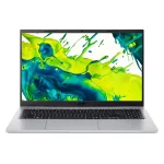 Acer Aspire Go 15 AG15-72P -77JA 15.6" IPS FHD (Core 7-150U/16GB/1TB SSD/W11 Home) (GR Keyboard) NX.JRRET.00W