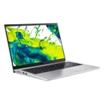 Acer Aspire Go 15 AG15-72P -77JA 15.6" IPS FHD (Core 7-150U/16GB/1TB SSD/W11 Home) (GR Keyboard) NX.JRRET.00W - Image 2