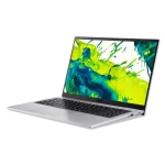 Acer Aspire Go 15 AG15-72P -77JA 15.6" IPS FHD (Core 7-150U/16GB/1TB SSD/W11 Home) (GR Keyboard) NX.JRRET.00W - Image 3