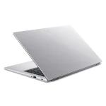 Acer Aspire Go 15 AG15-72P -77JA 15.6" IPS FHD (Core 7-150U/16GB/1TB SSD/W11 Home) (GR Keyboard) NX.JRRET.00W - Image 4