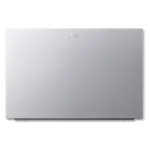 Acer Aspire Go 15 AG15-72P -77JA 15.6" IPS FHD (Core 7-150U/16GB/1TB SSD/W11 Home) (GR Keyboard) NX.JRRET.00W - Image 5