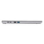 Acer Aspire Go 15 AG15-72P -77JA 15.6" IPS FHD (Core 7-150U/16GB/1TB SSD/W11 Home) (GR Keyboard) NX.JRRET.00W - Image 6