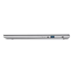 Acer Aspire Go 15 AG15-72P -77JA 15.6" IPS FHD (Core 7-150U/16GB/1TB SSD/W11 Home) (GR Keyboard) NX.JRRET.00W - Image 7