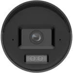 Hikvision DS-2CD2047G3-LI2UY/SRB IP Κάμερα Παρακολούθησης Full HD+ 4MP Αδιάβροχη με Μικρόφωνο και Φακό 2.8mm 311328160 - Image 2